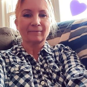 Meet your Posher, Shannon